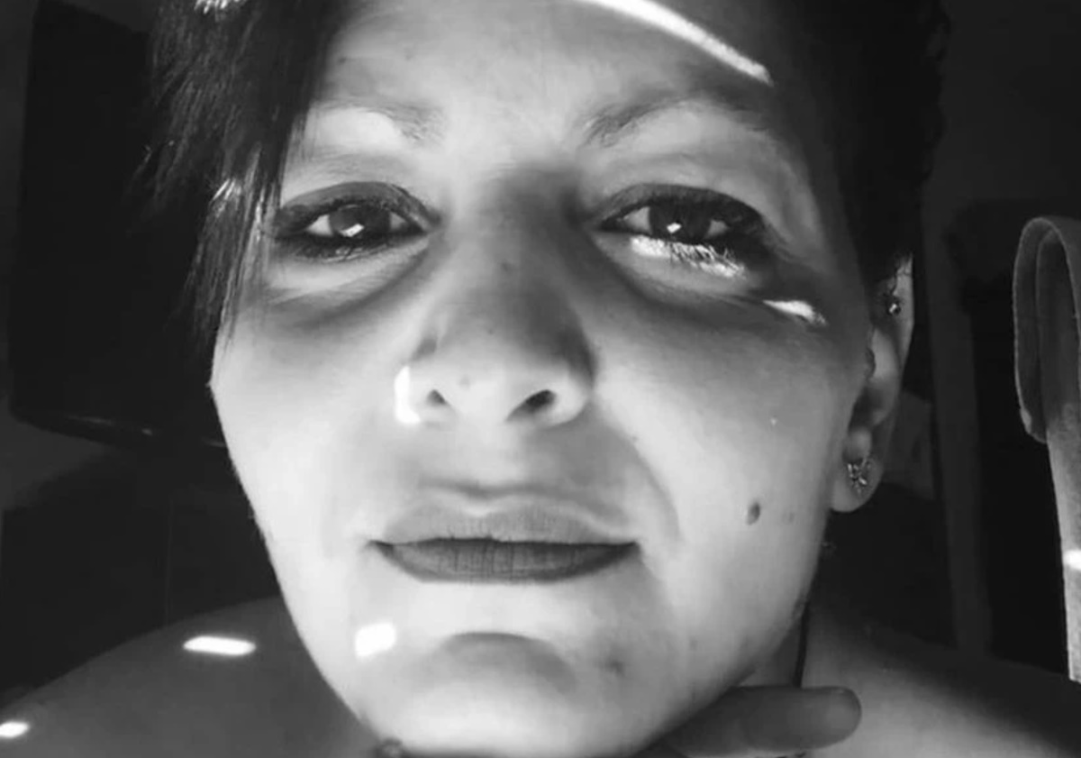 Εντοπίστηκε νεκρή στη Χαλκιδική η 41χρονη έγκυος – Η ομολογία του εγκλήματος