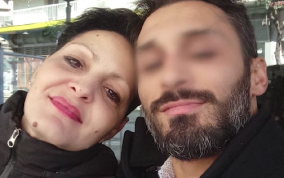 Θεσσαλονίκη: Στον ανακριτή ο 39χρονος που φέρεται να σκότωσε την 41χρονη Γεωργία