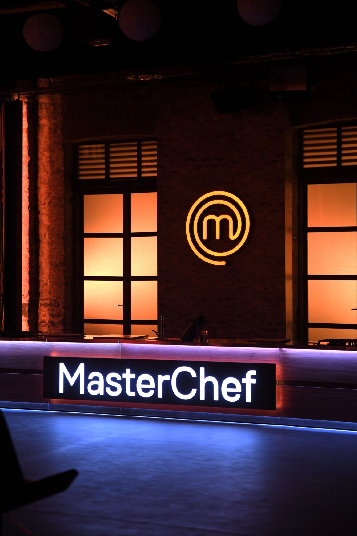 MasterChef 2024 15 1   Masterchef 2024 Premiera 3 1160x1740 