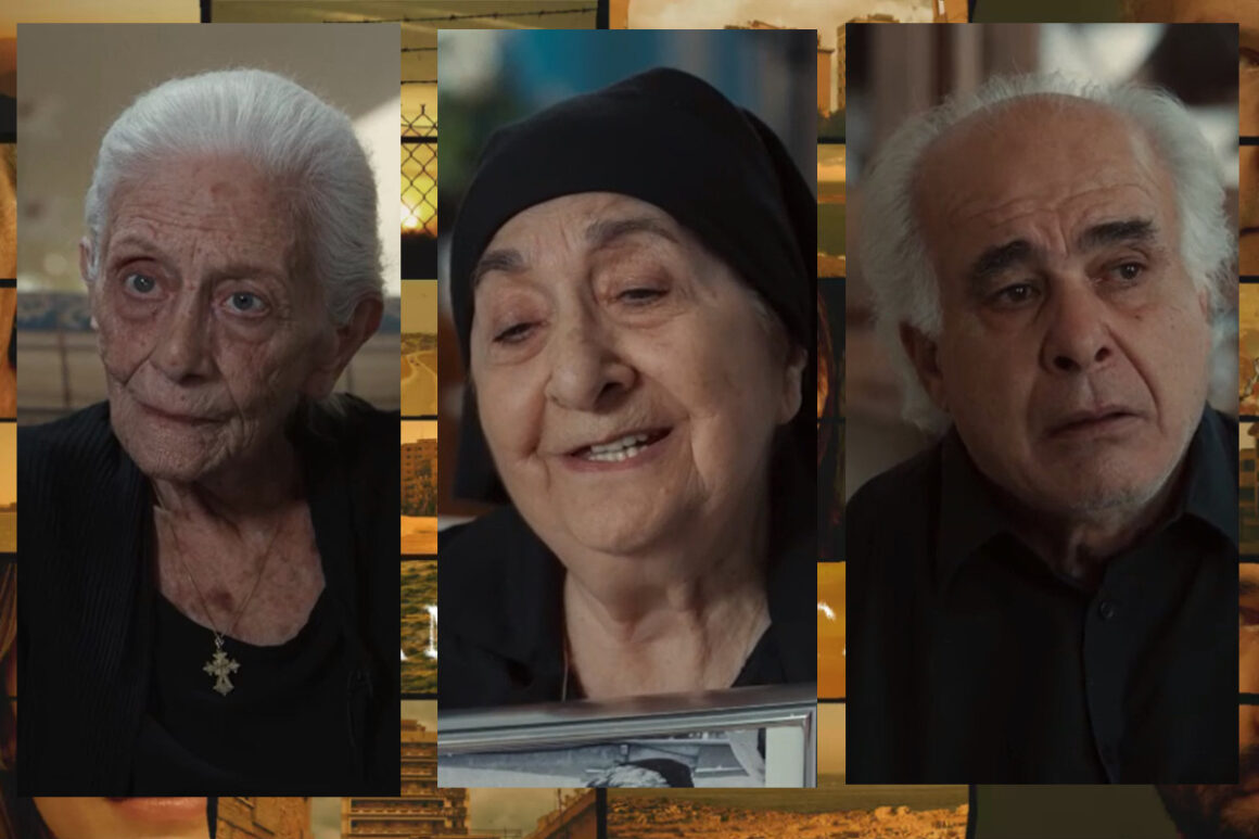 Famagusta: Αυτές είναι οι αληθινές ιστορίες των αγνοουμένων που είδαμε στα 3 πρώτα επεισόδια
