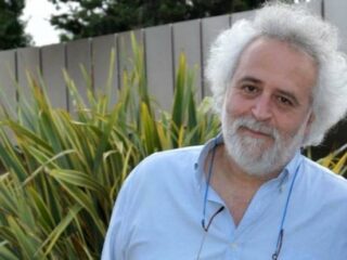 Βασίλης Θωμόπουλος: «Δεν έχω καλές σχέσεις με τον Πέτρο Φιλιππίδη από πριν συμβούν όλα αυτά…»