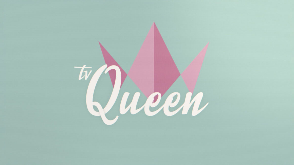 TV Queen: Όλο το ρεπορτάζ – Η πρεμιέρα, οι coaches, το μεγάλο έπαθλο και η συνεργασία Μαλέσκου – Μικρούτσικου