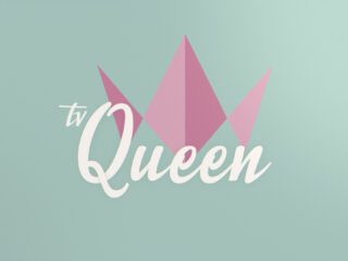 TV Queen: Όλο το ρεπορτάζ – Η πρεμιέρα, οι coaches, το μεγάλο έπαθλο και η συνεργασία Μαλέσκου – Μικρούτσικου