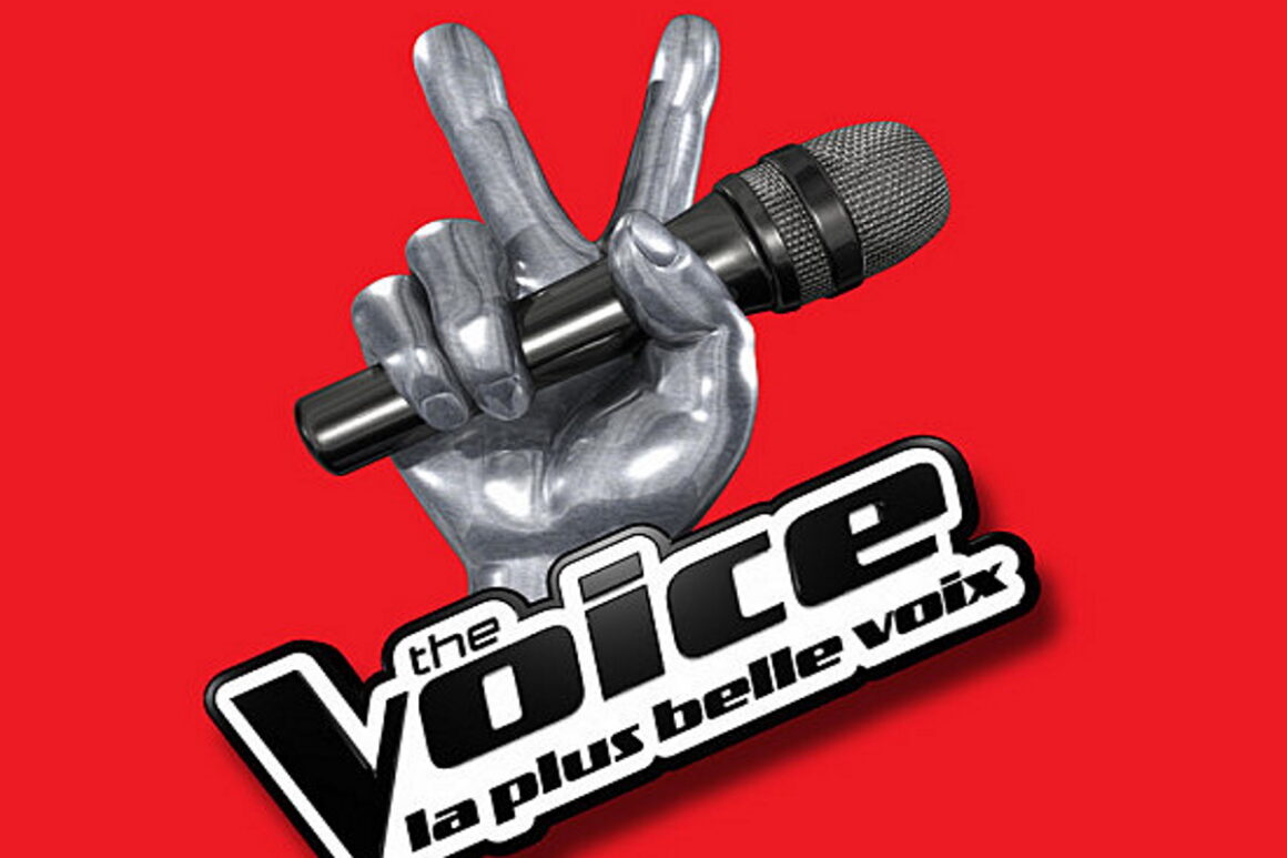 Κεντζί Ζιράκ: Ο νικητής του γαλλικού Voice χαροπαλεύει μετά από πυροβολισμό που δέχτηκε