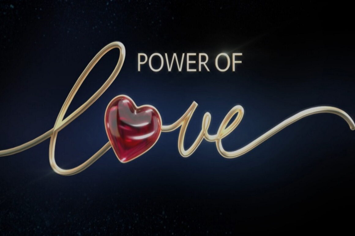 Power of love: Η επίσημη ανακοίνωση – «Η πιο ένοχη απόλαυση επιστρέφει στον ΣΚΑΪ»