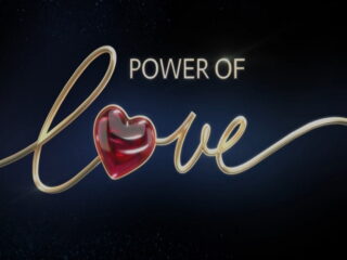 Power of Love: Η επίσημη ανακοίνωση του ΣΚΑΪ – «Η πιο ένοχη απόλαυση επιστρέφει στον ΣΚΑΪ»