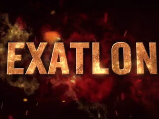 Exatlon: Αυτό είναι το τρέιλερ του νέου ριάλιτι επιβίωσης του ΣΚΑΪ
