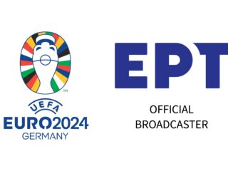 Euro 2024: Πού και πότε θα δείτε τους αγώνες της φάσης των 16; Αναλυτικά το πρόγραμμα