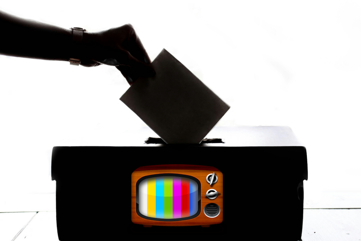 Τηλεθέαση 9/6: Παραλία αντί για τηλεόραση προτίμησε το κοινό – Ποια κανάλια ευνοήθηκαν από τις Ευρωεκλογές;