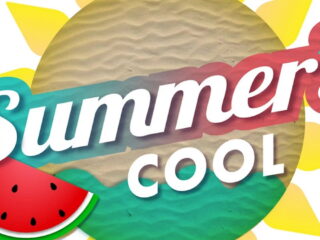 Summer’s cool: Πρεμιέρα για τη νέα καλοκαιρινή εκπομπή του ΣΚΑΪ – Η επίσημη ανακοίνωση του καναλιού
